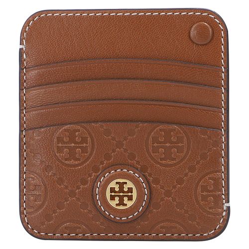 Tory Burch ‘Monogram' wallet