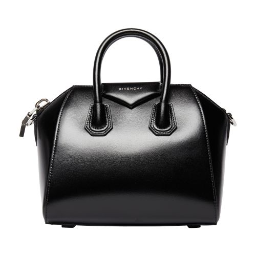 Givenchy Antigona Mini Bag