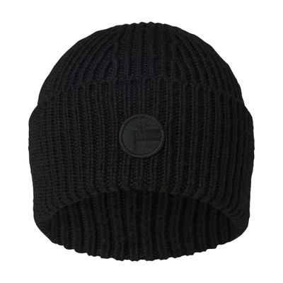 Fusalp Knit Beanie