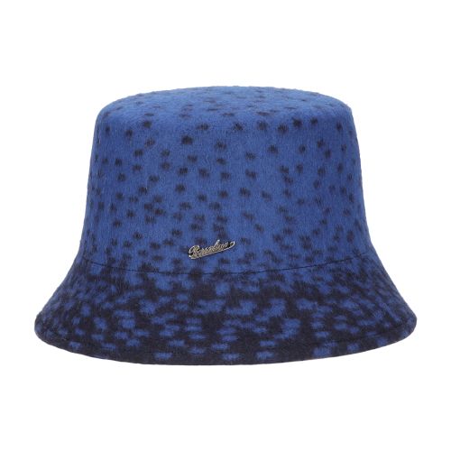 Borsalino Noa bucket