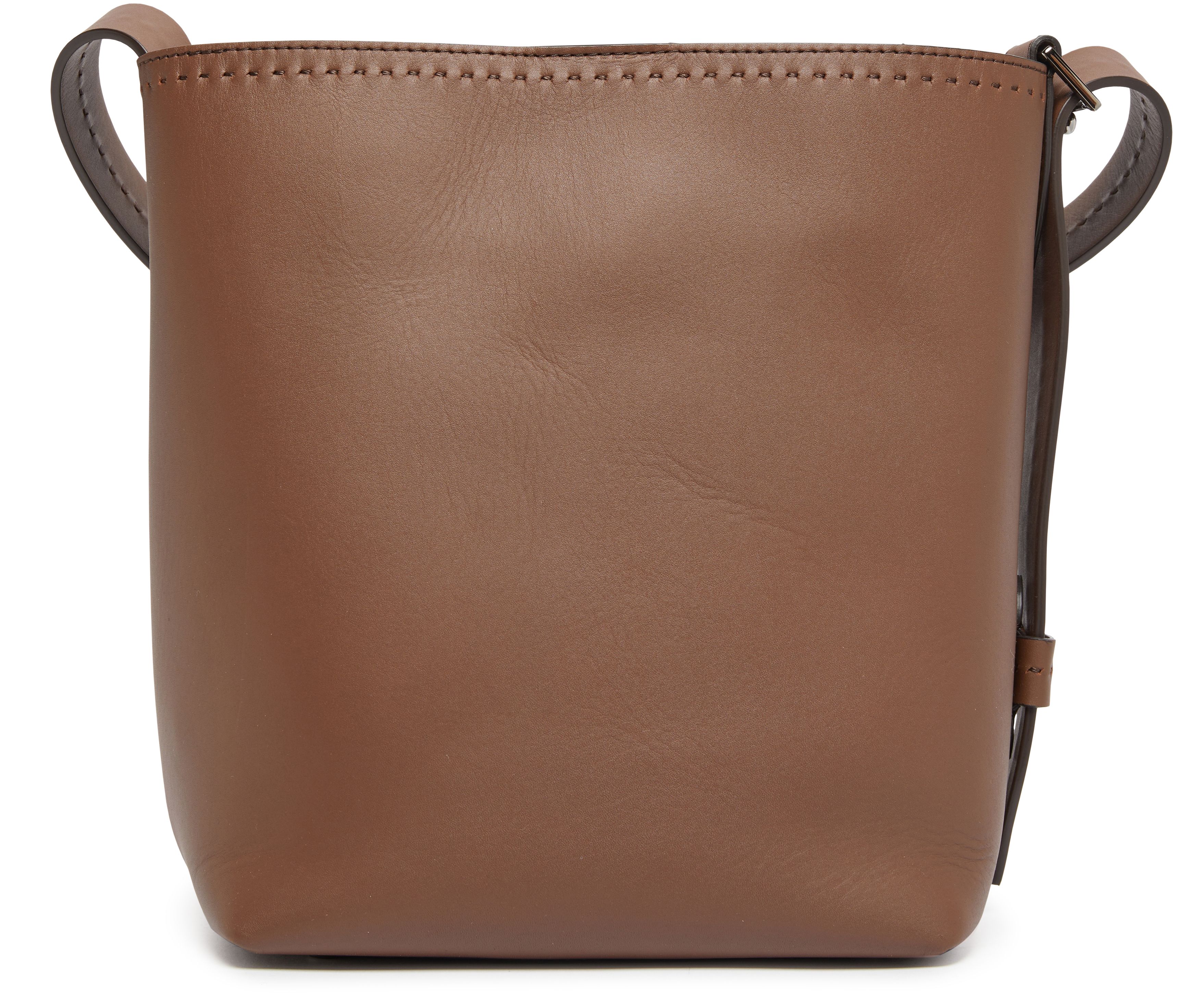 Max Mara Archetipo shoulder bag