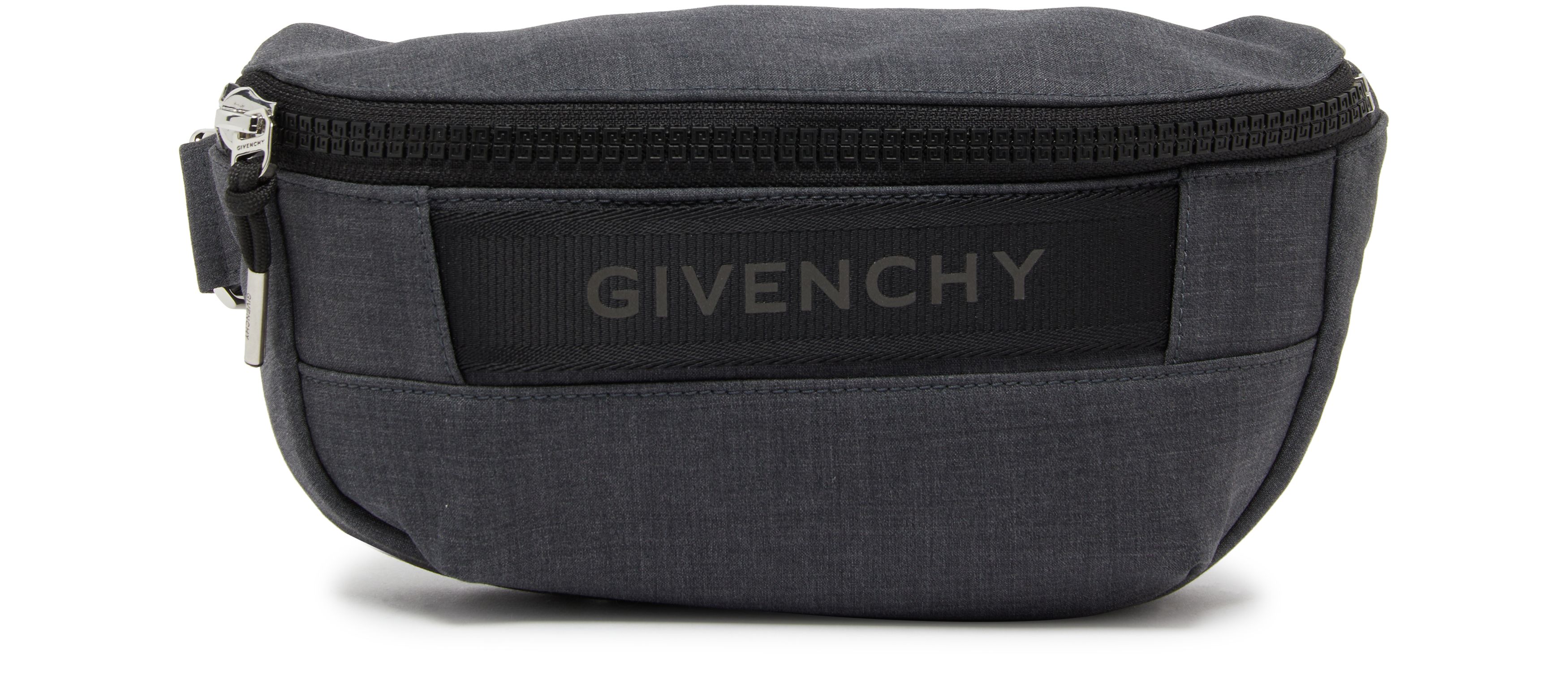 Givenchy G-Treck belt bag