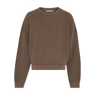 Acne Studios Sweatshirt