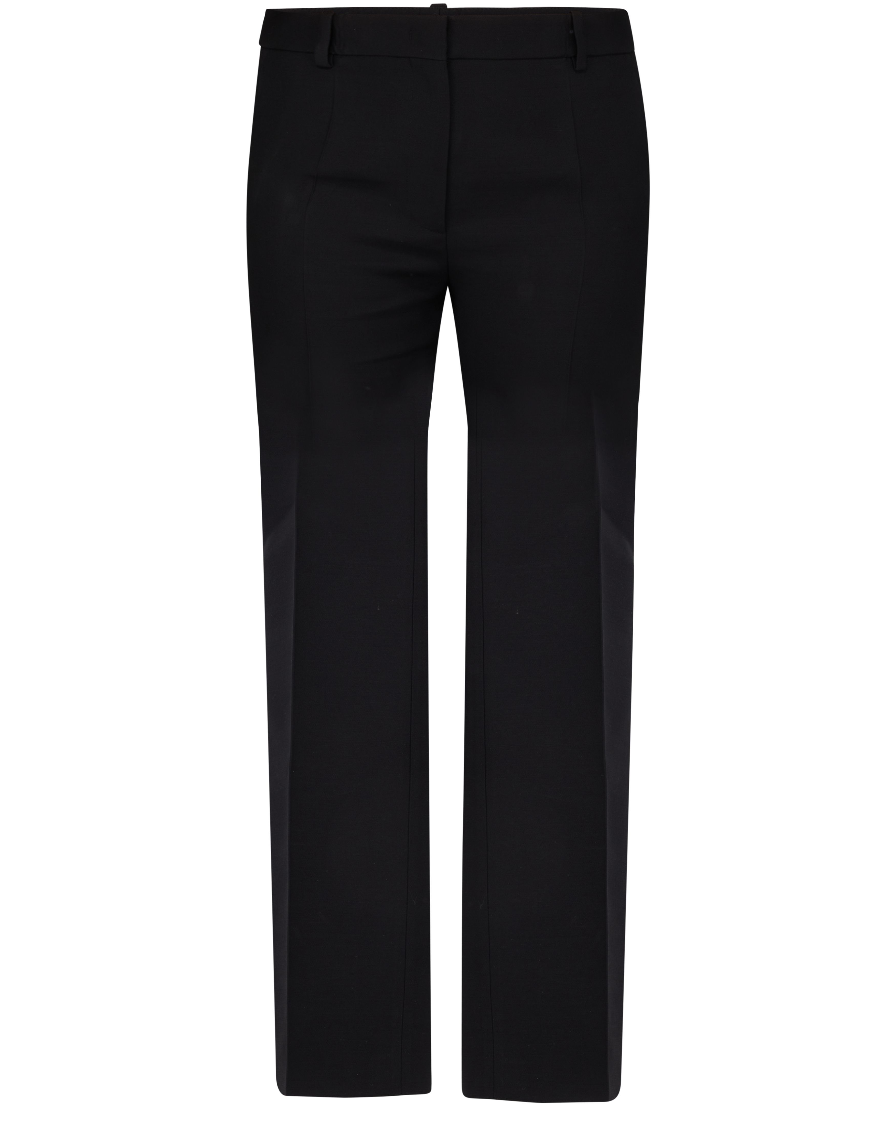 VALENTINO GARAVANI Flared pants