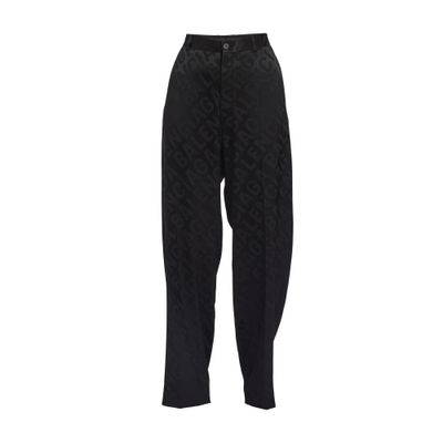 Balenciaga Baggy pants