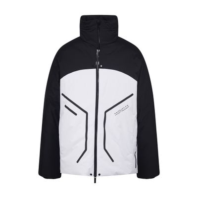 Moncler Windbreaker jacket