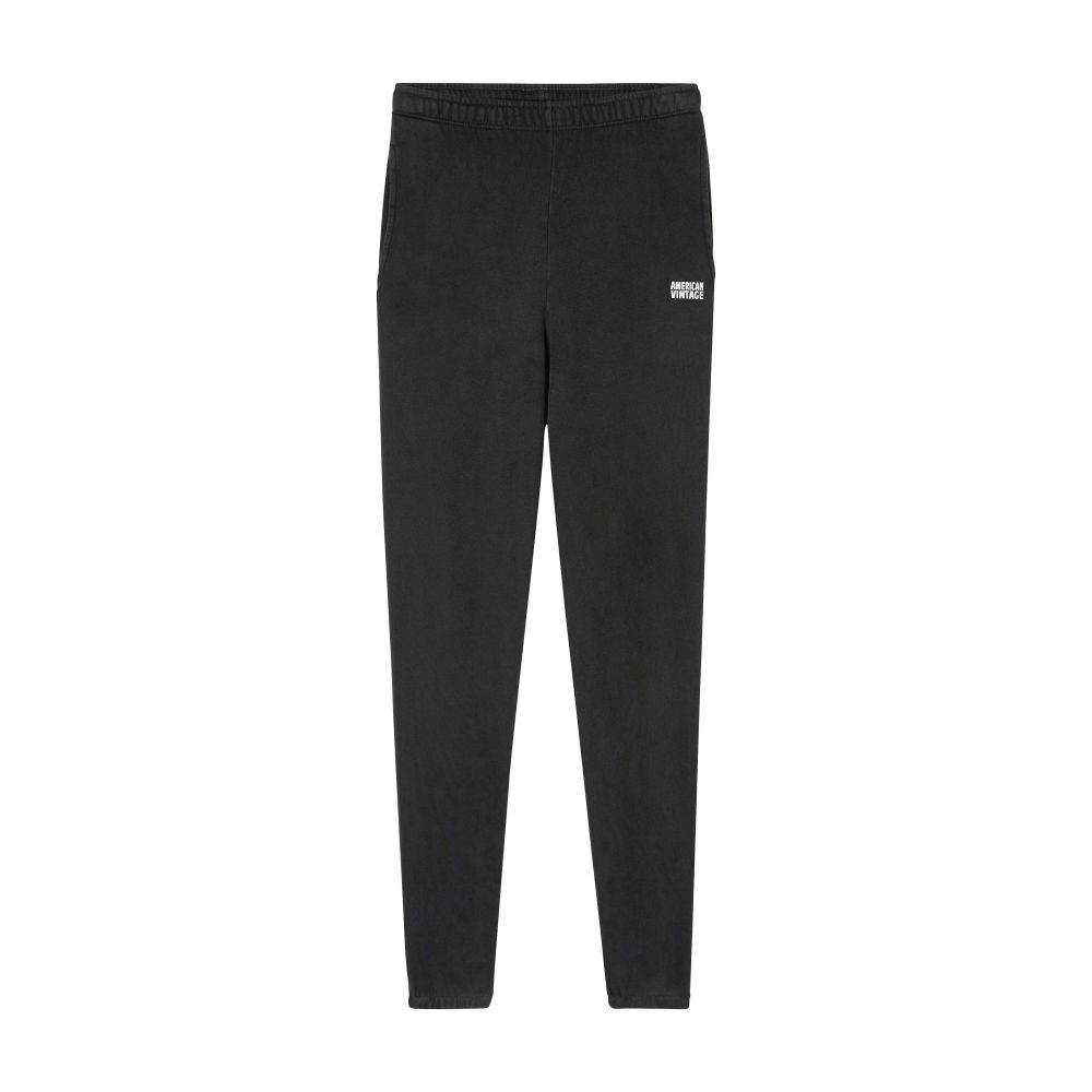  Izubird joggers