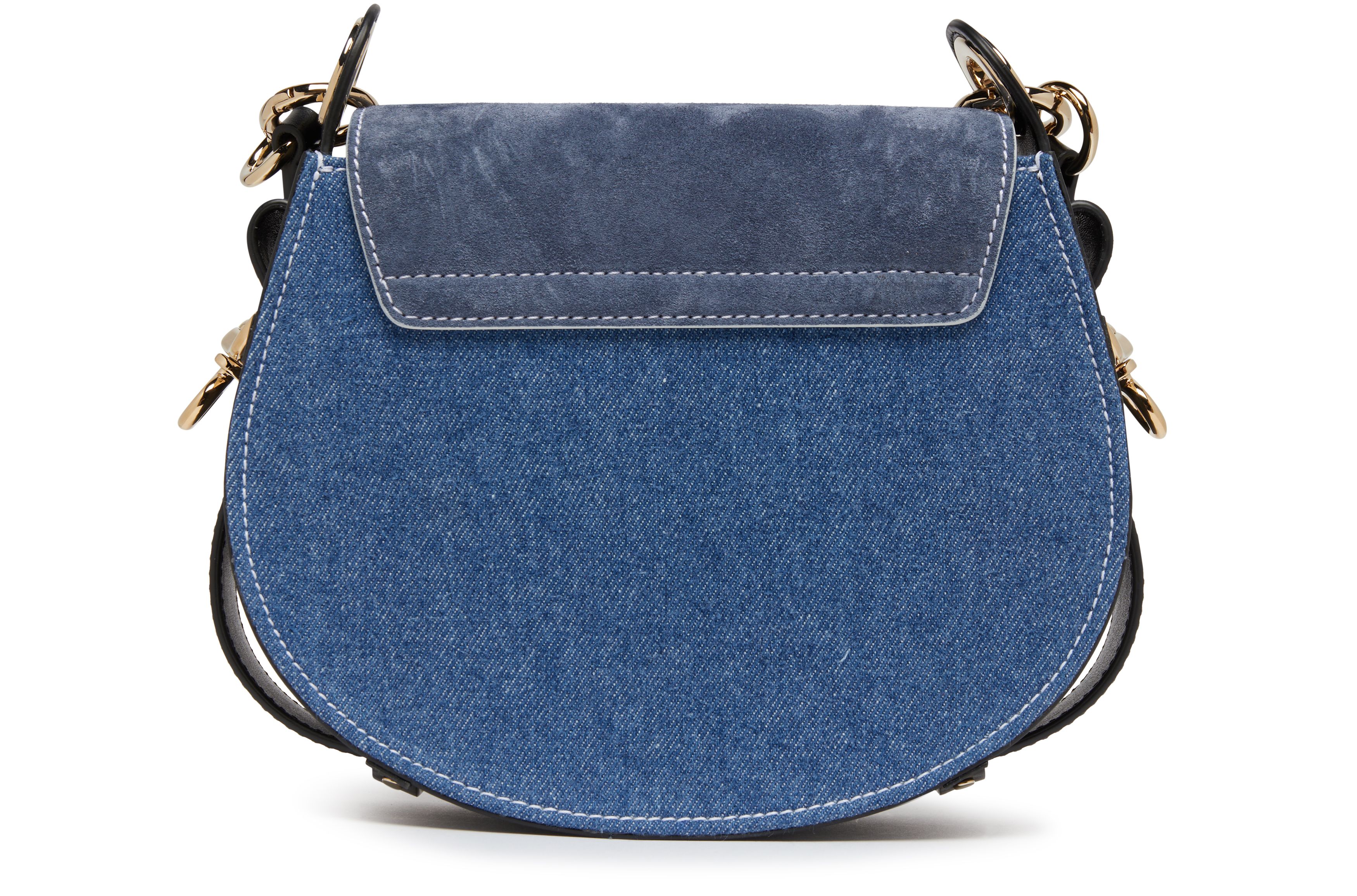 Chloé Tess shoulder bag