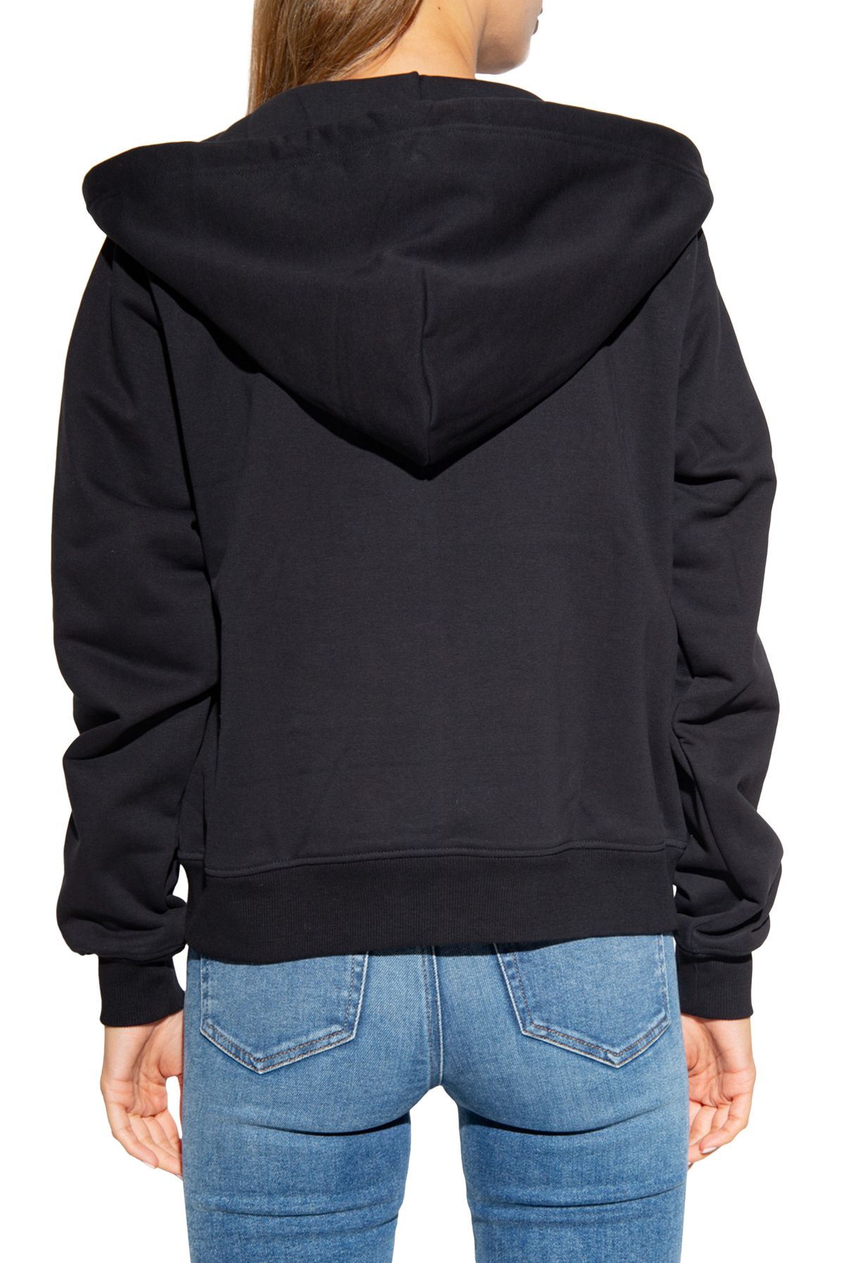 Diesel F-REGGY hoodie