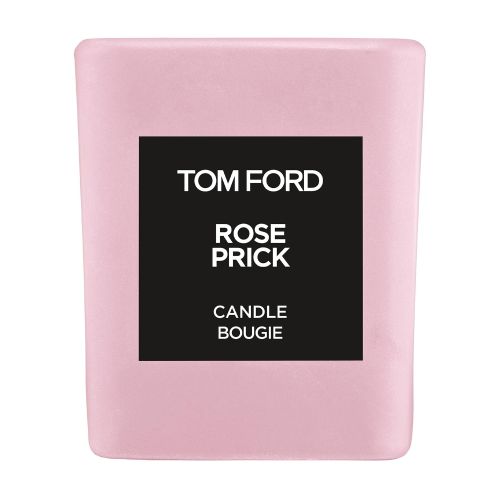  Rose Prick - Candle 200g
