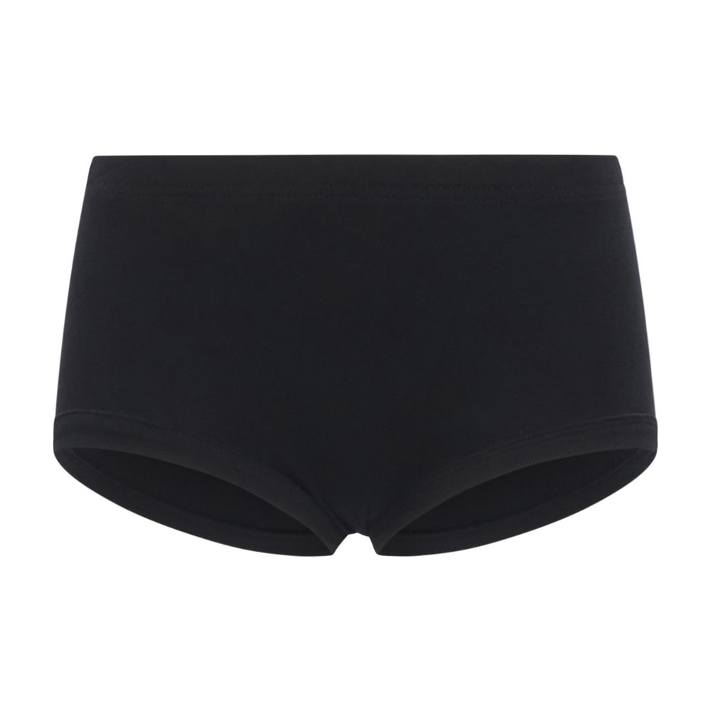 Ann Demeulemeester Stinne Knickers