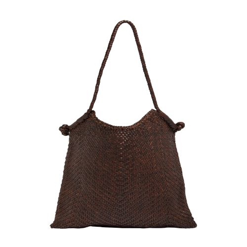 dragon diffusion Minga tote bag