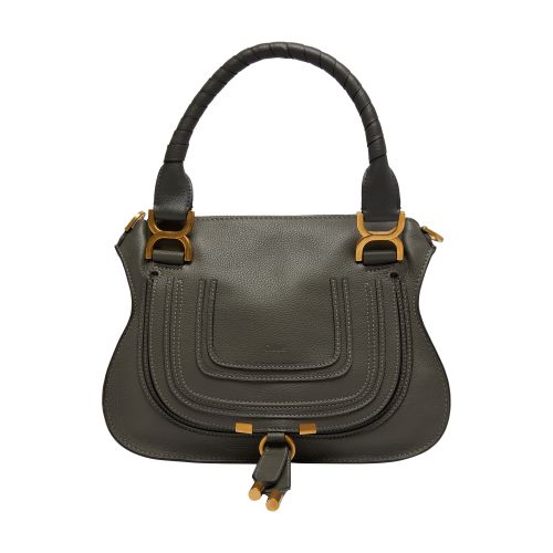 Chloé Marcie hand-held/shoulder bag