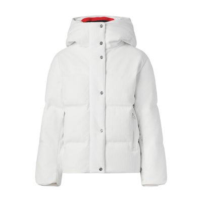 Fusalp Perrine jacket