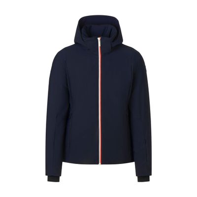 Fusalp Power III jacket