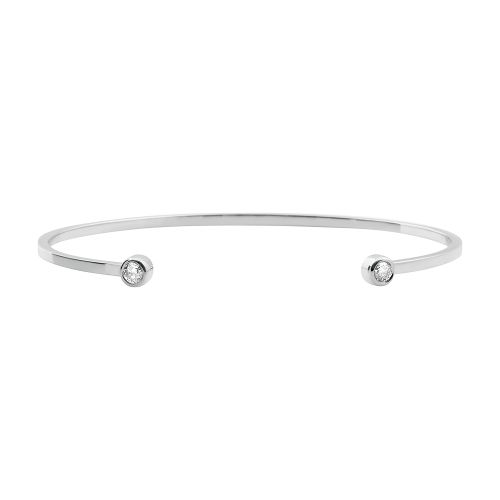  Mademoiselle Else bangle