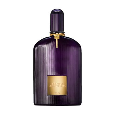  Velvet Orchid Eau de Parfum 100 ml