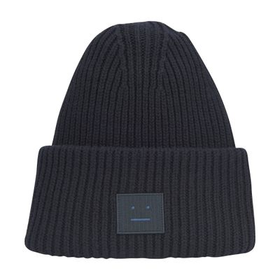 Acne Studios Beanie