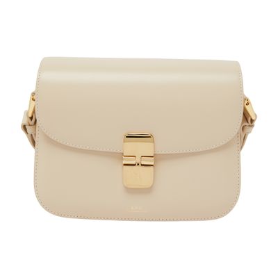 A.P.C. Grace small bag