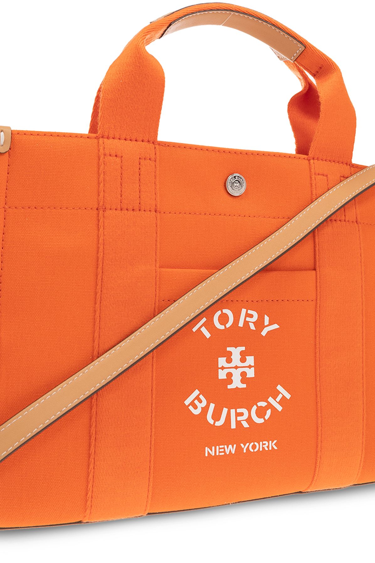 Tory Burch Tory Small shoulder bag