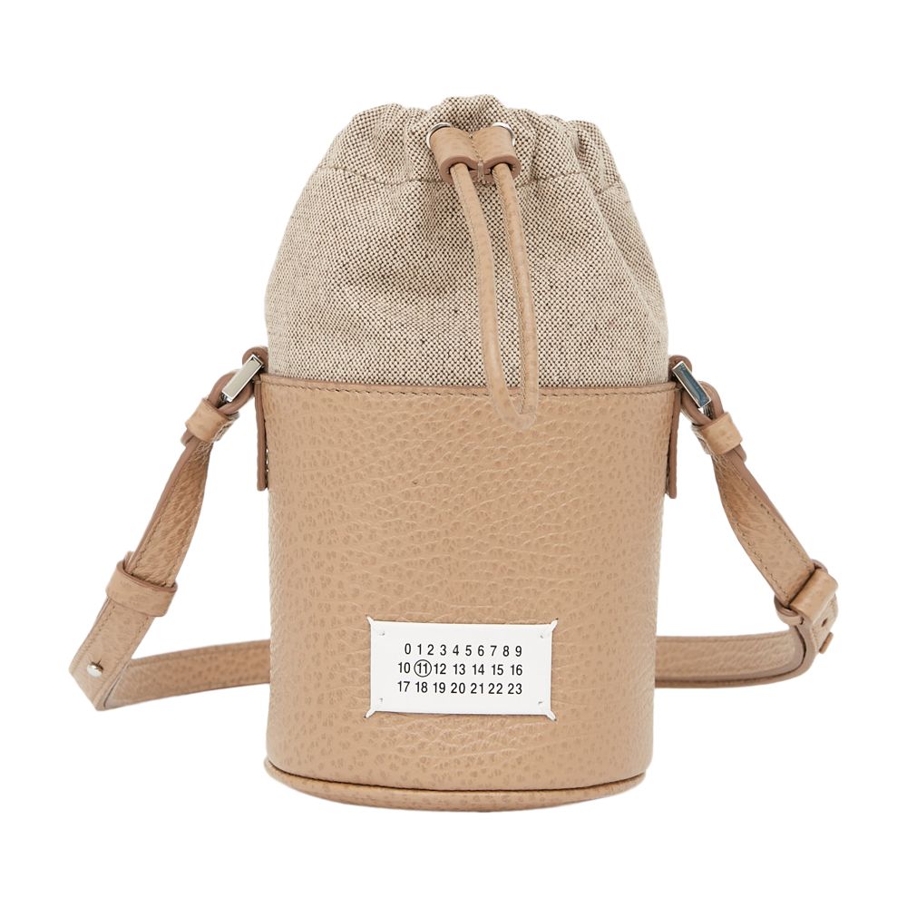 Maison Margiela Mini 5Ac bucket bag