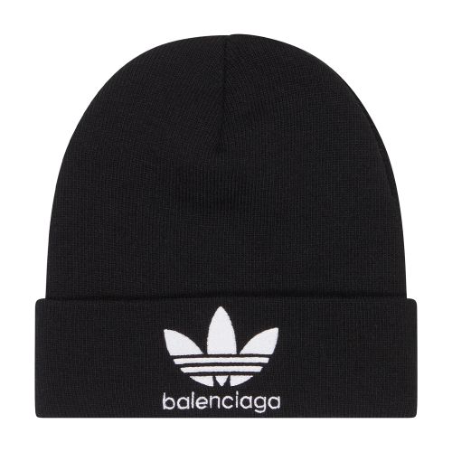 Balenciaga BALENCIAGA / Adidas - Beanie