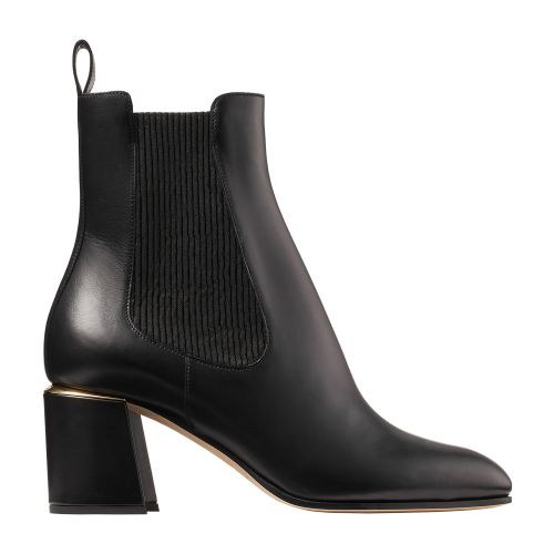 Jimmy Choo Thessaly Ankle Boot 65