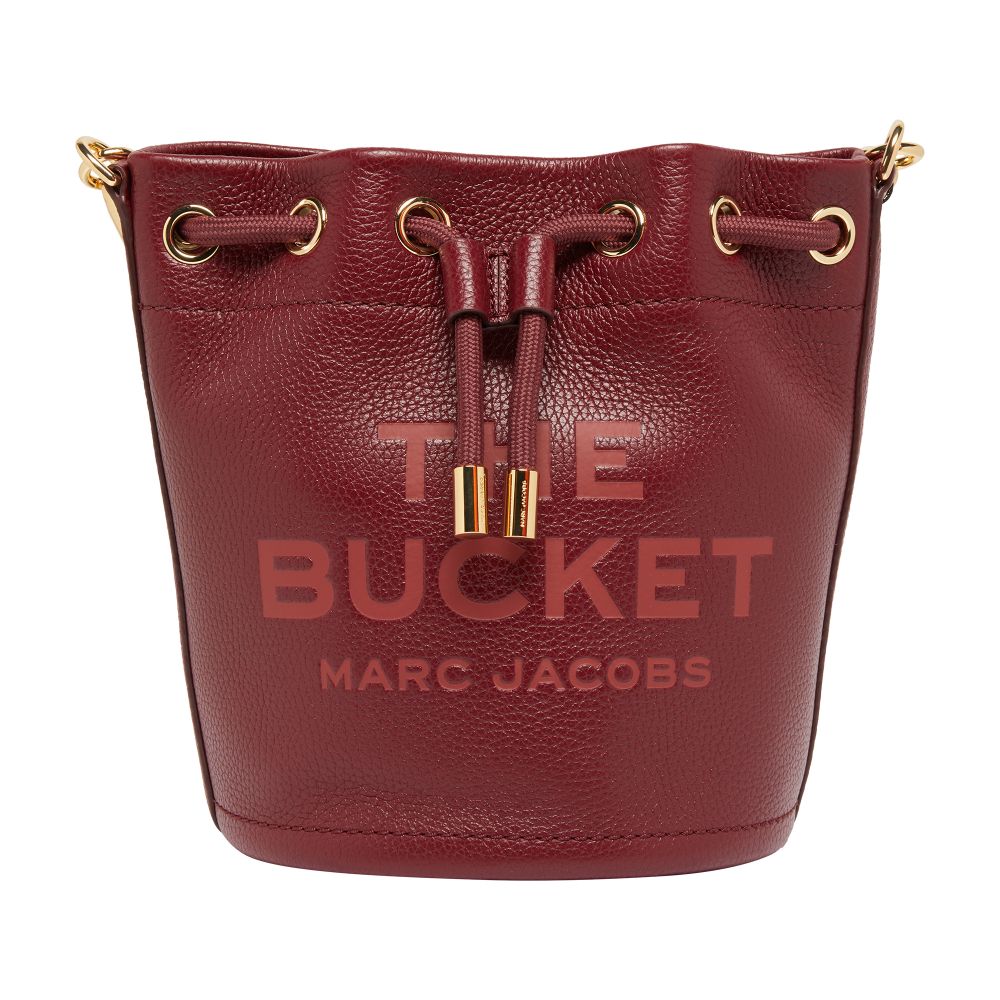 Marc Jacobs The Bucket bag