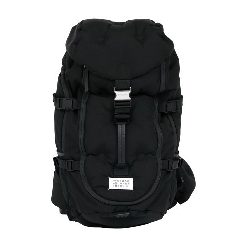 Maison Margiela Glam Slam sport backpack large