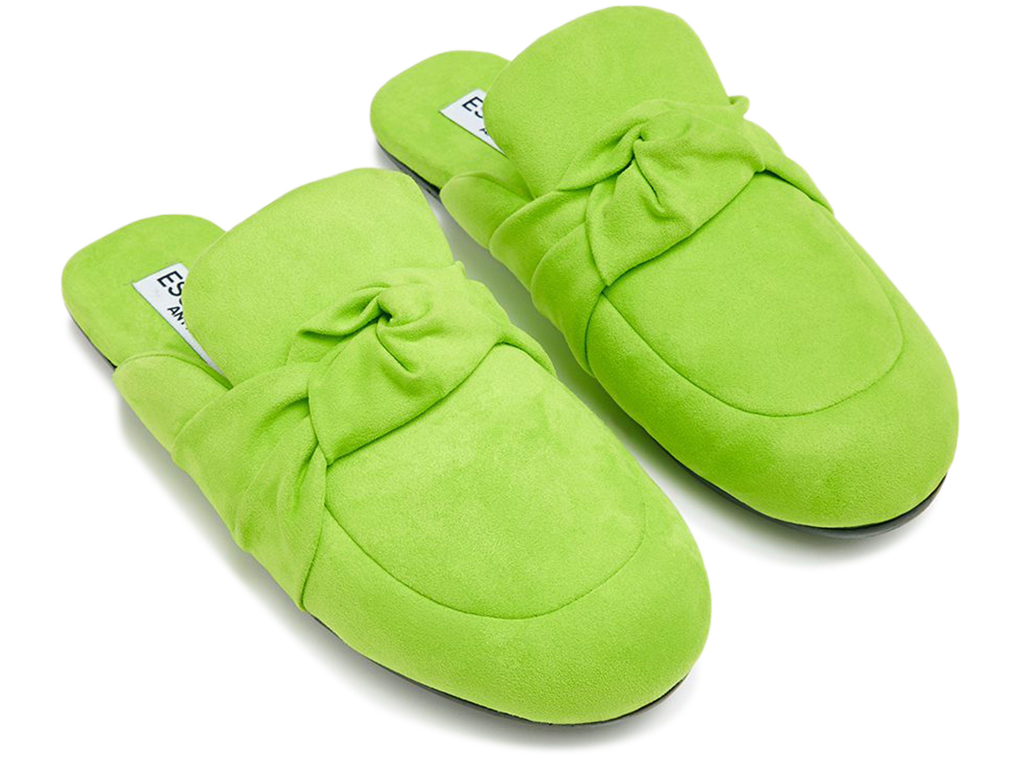  Fardousa slippers