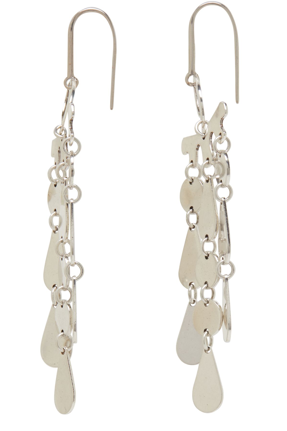 Isabel Marant Earring