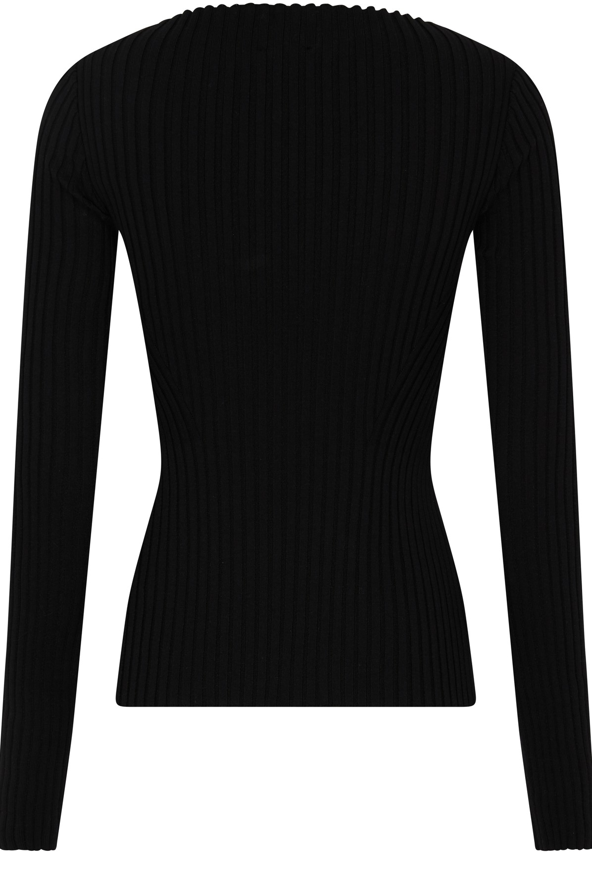 Anine Bing Lora sweater