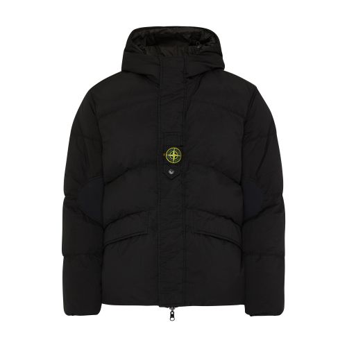 Stone Island Down jacket