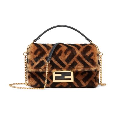 FENDI Baguette bag