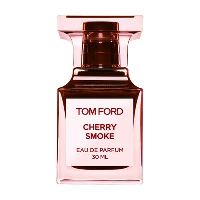  Cherry Smoke - Eau de Parfum 30 ml