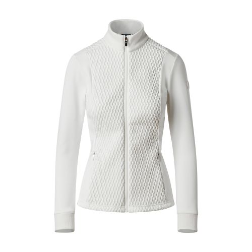 Fusalp Meryl jacket