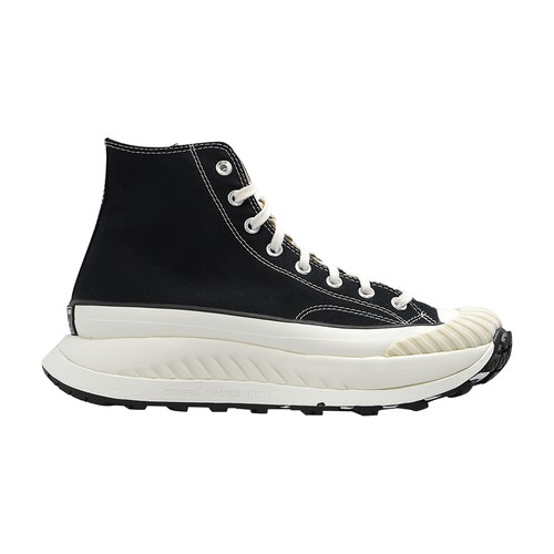 Converse Chuck 70 AT-CX sneakers