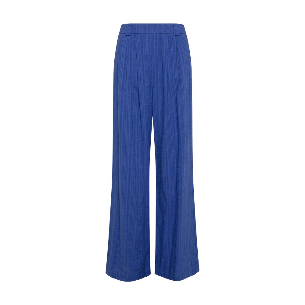  Lanzarote gauze pants