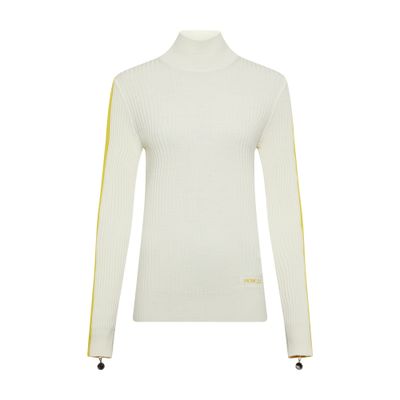 Moncler Turtleneck sweater