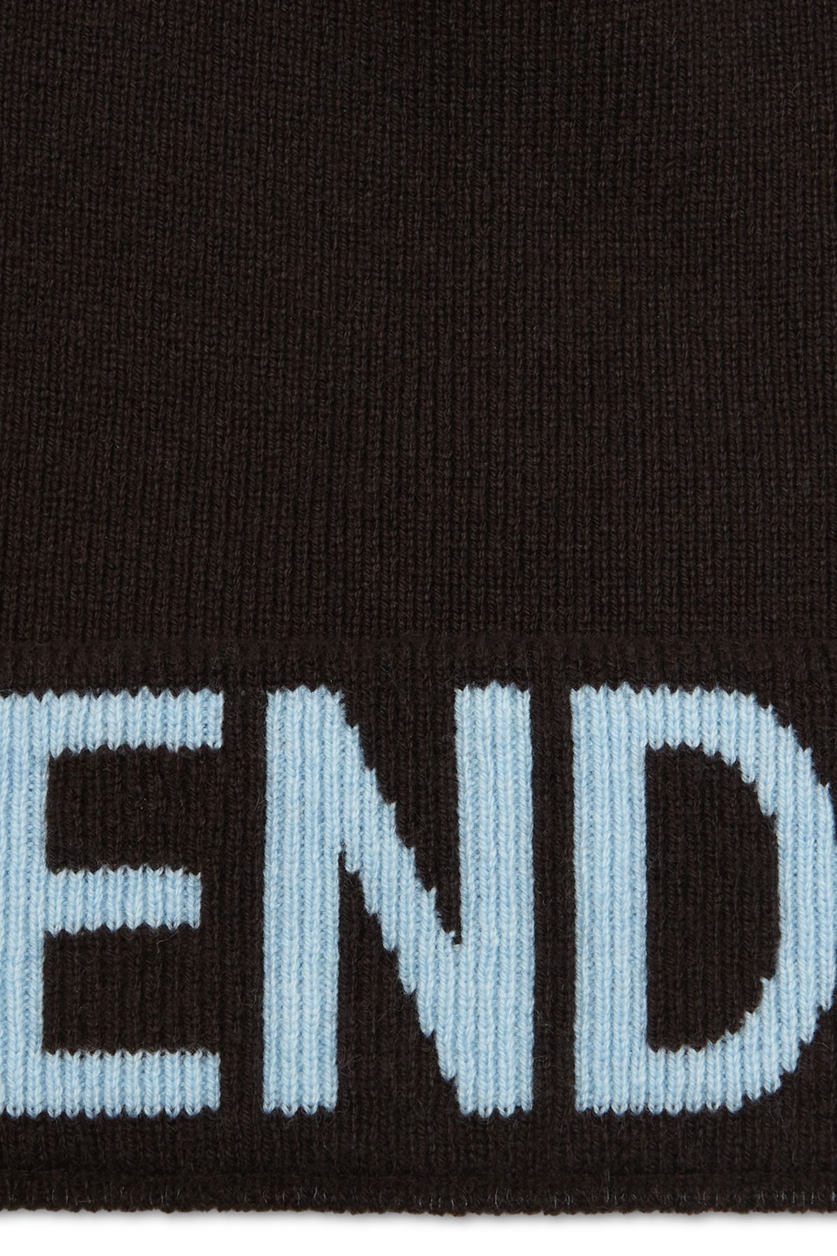 FENDI Beanie