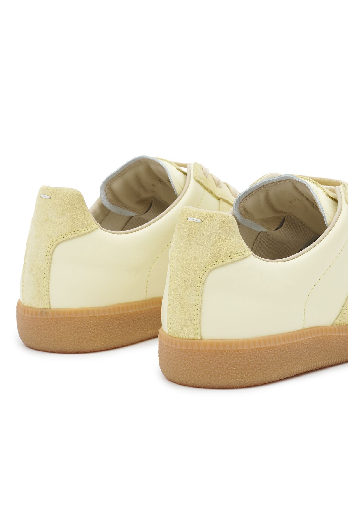 Maison Margiela Replica sneakers