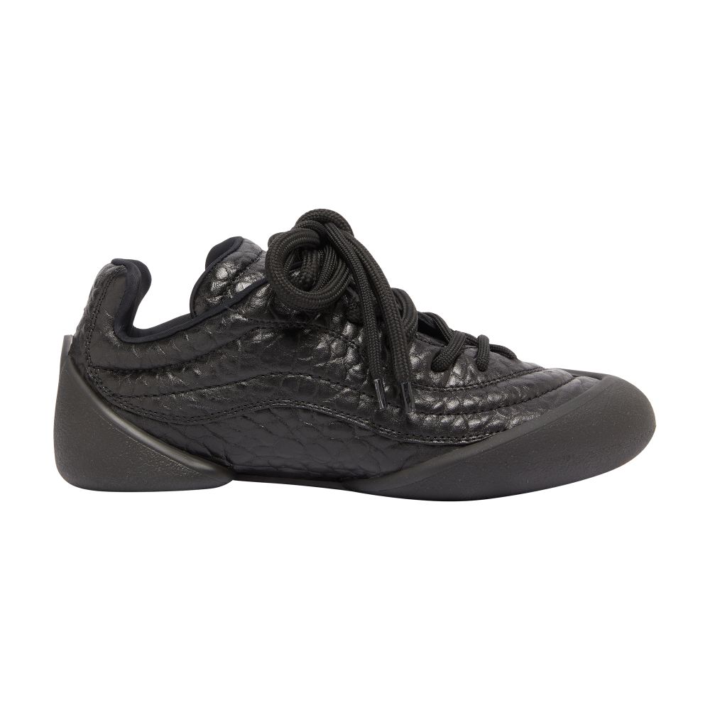 Alexander McQueen Flexion sneakers