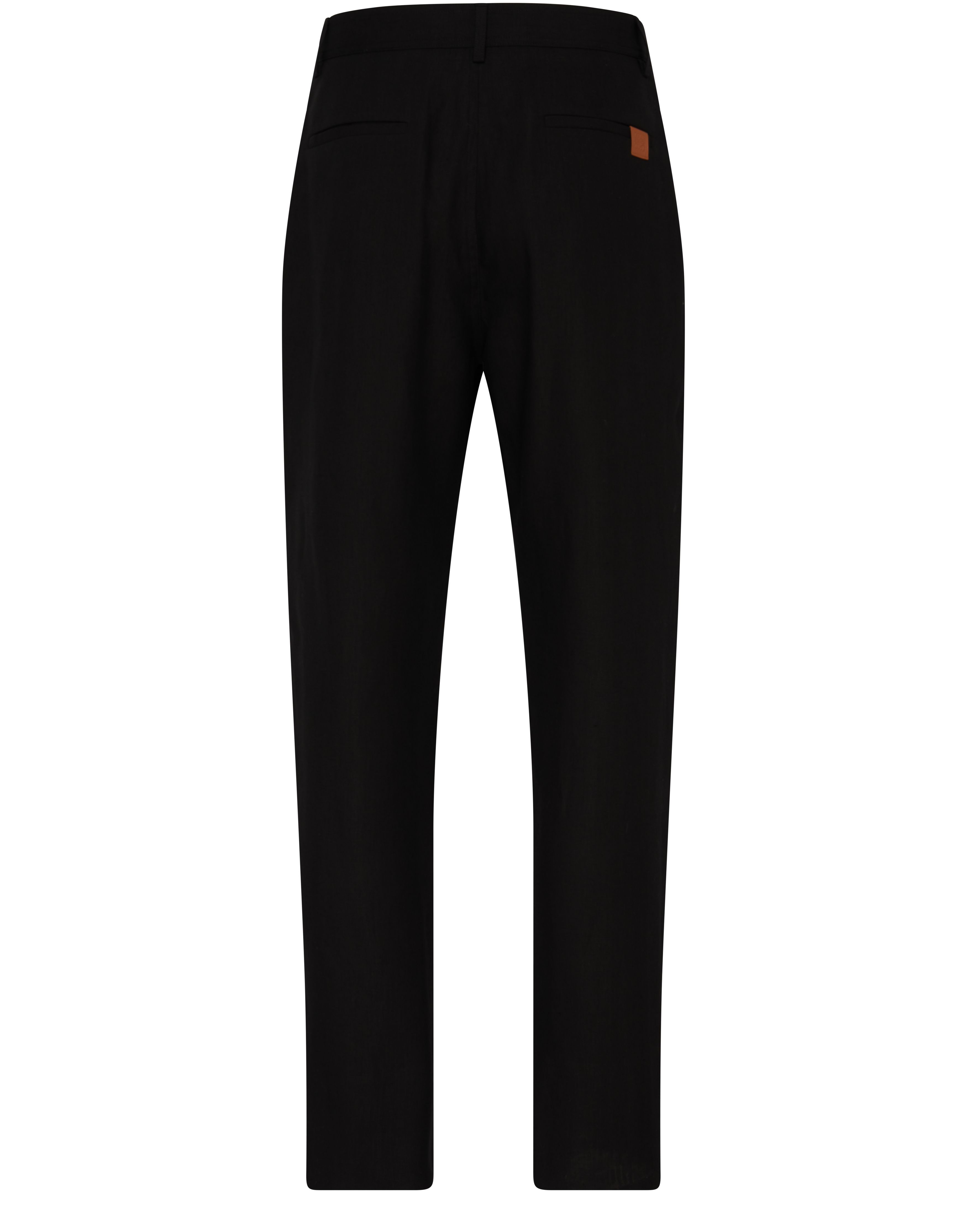 Loewe Straight pants