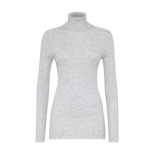 Brunello Cucinelli Lightweight sweater