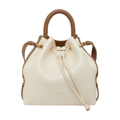 Chloé Marcie bucket bag