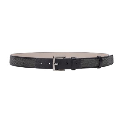 Brunello Cucinelli Precious belt