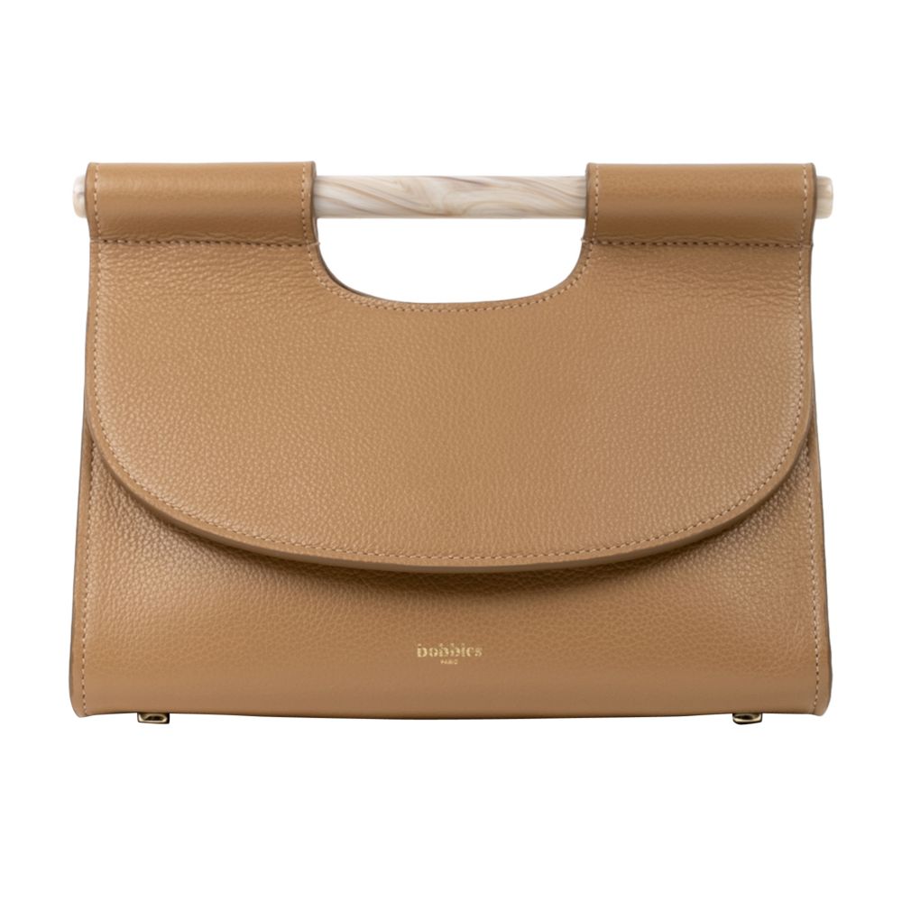  Ancône bag