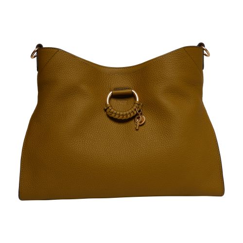 See By Chloé Joan bag