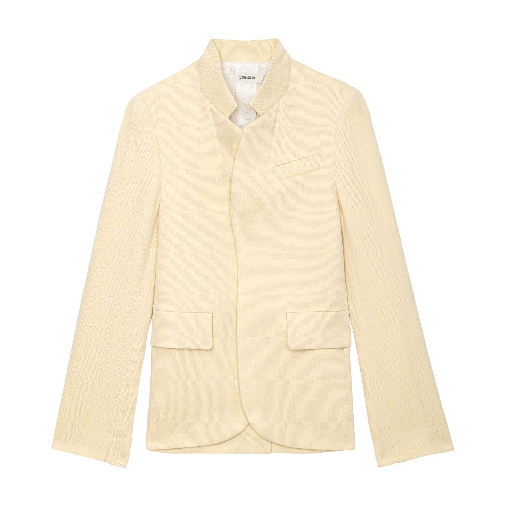 Zadig & Voltaire Very Blazer