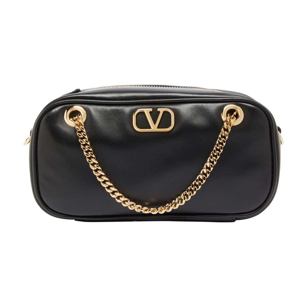 VALENTINO GARAVANI Mini Vlogo Signature bag